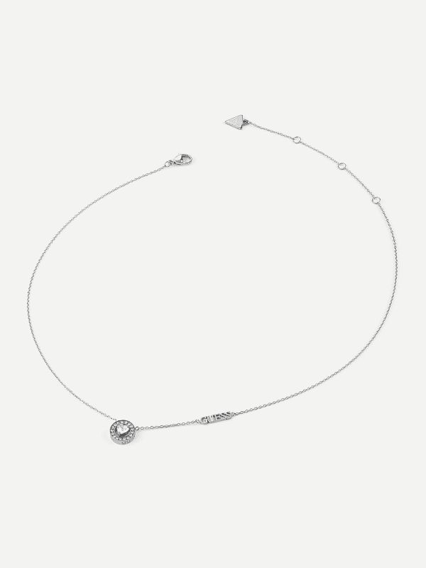  Guess Collar Mama Non Mama 