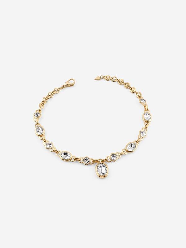  Guess Collar Mamounia 