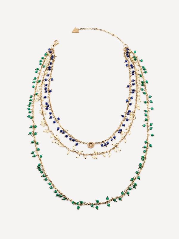  Guess Collar Porto Venere 