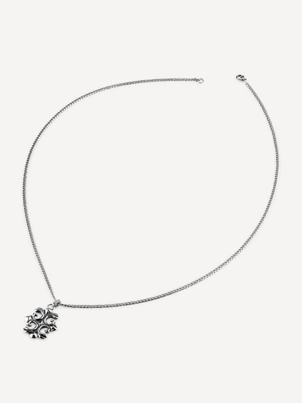  Guess Collar Rebel Rebel 