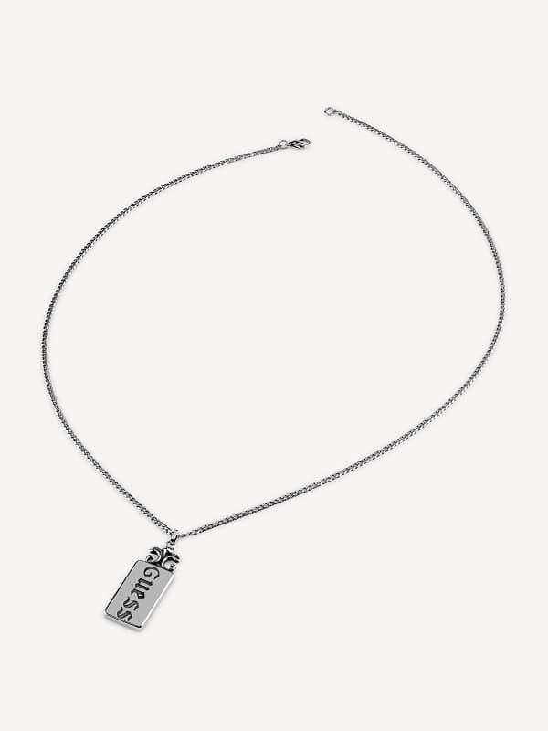  Guess Collar Rebel Rebel 
