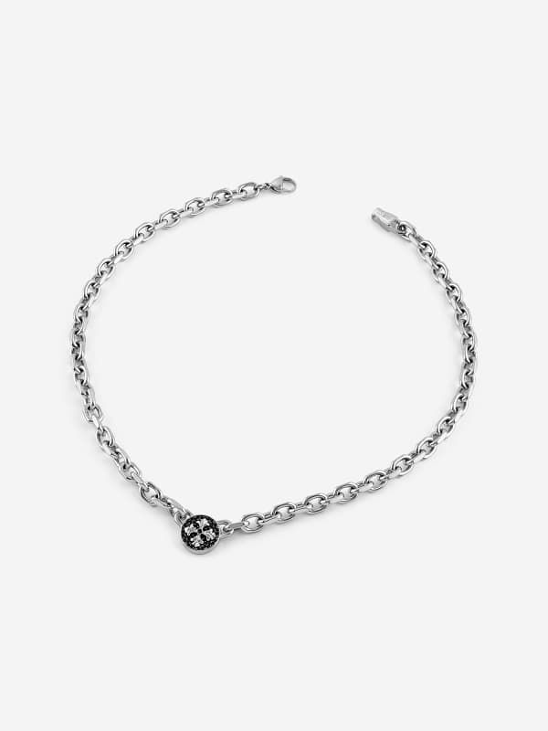  Guess Collar Savage Rebel 