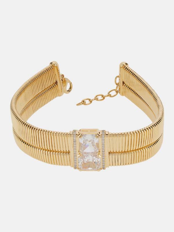  Guess Collar Tubogas Marciano 