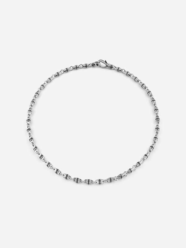  Guess Collar Urban Code 