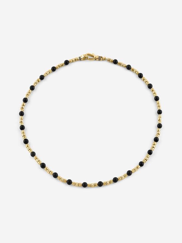  Guess Collar Urban Code 