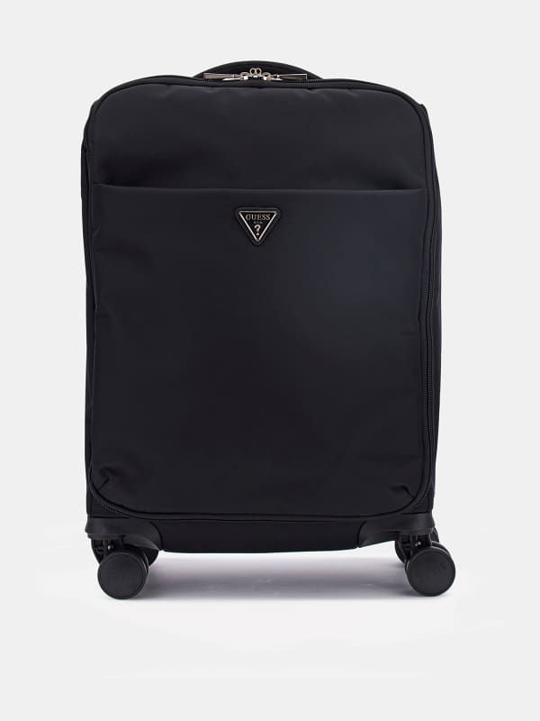  Guess Follie Trolley 