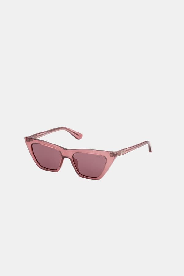  Guess Gafas De Sol Cat Eye 