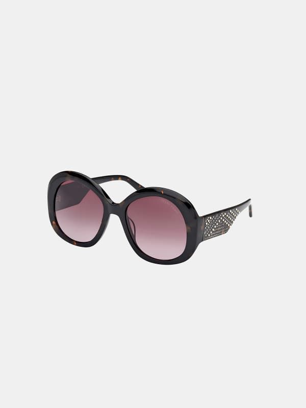  Guess Gafas De Sol Modelo Redondo Marciano 
