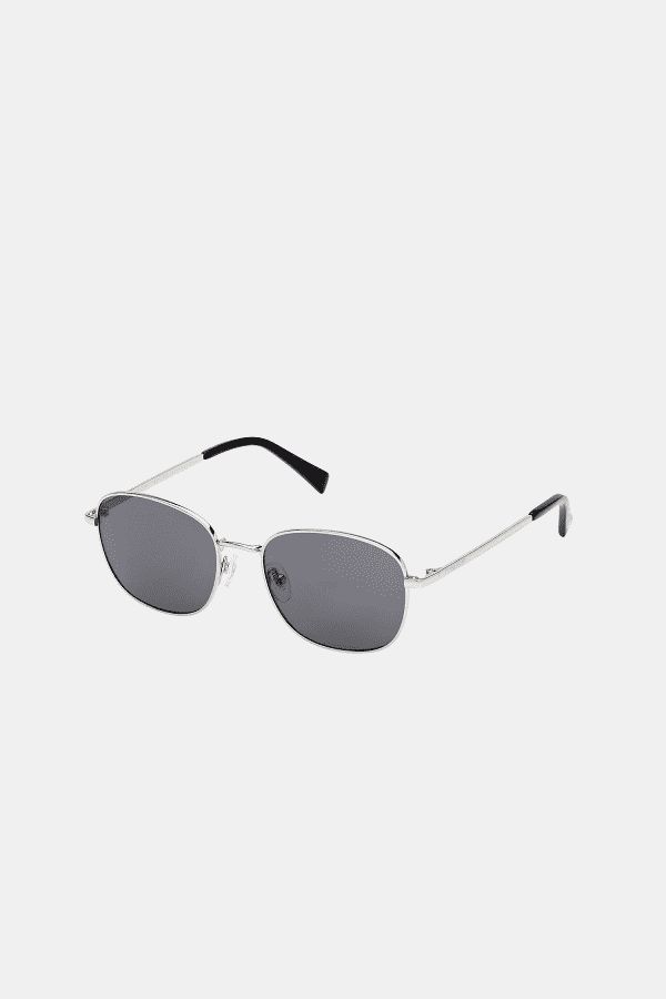  Guess Gafas De Sol Redondas 