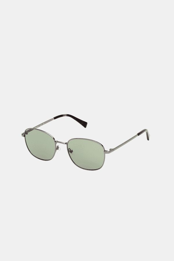  Guess Gafas De Sol Redondas 