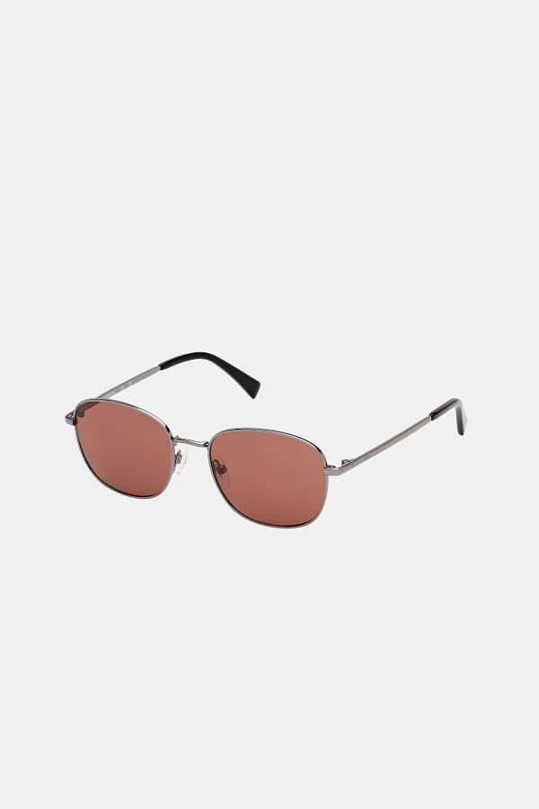  Guess Gafas De Sol Redondas 