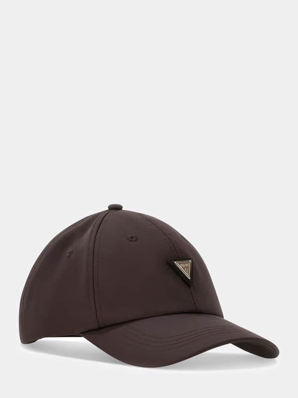  Guess Gorra De Béisbol Con Logo 