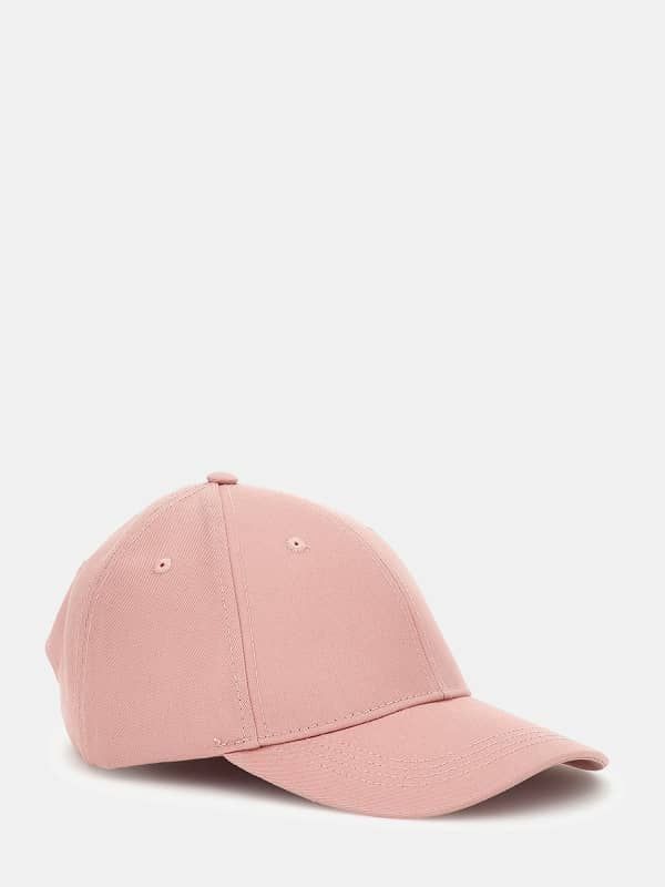  Guess Gorra De Béisbol Con Logo 