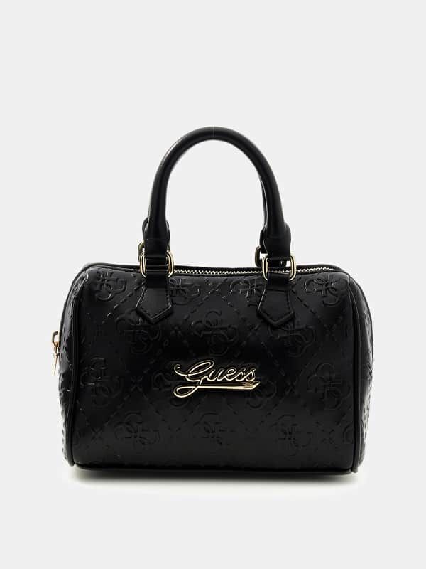  Guess Kids Bolso Mini Logo 