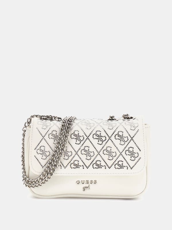  Guess Kids Mini Bandolera 