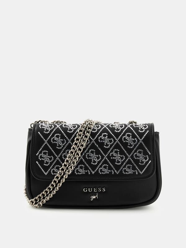  Guess Kids Mini Bandolera 