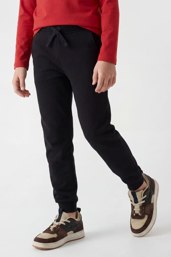  Guess Kids Pantalón Active 