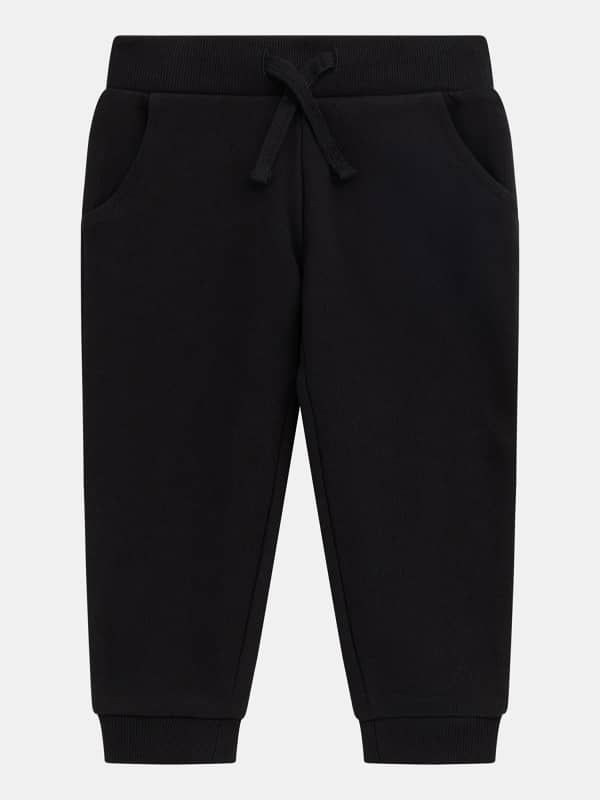  Guess Kids Pantalón Active 