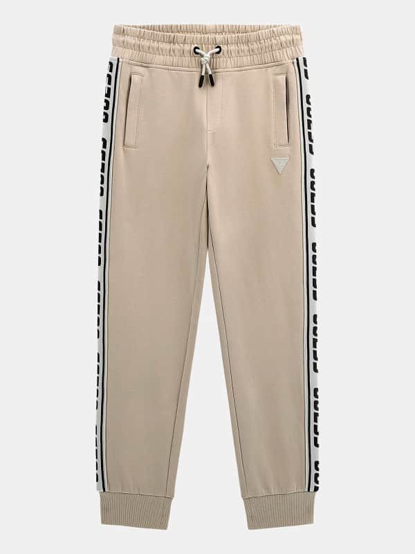  Guess Kids Pantalón Active 