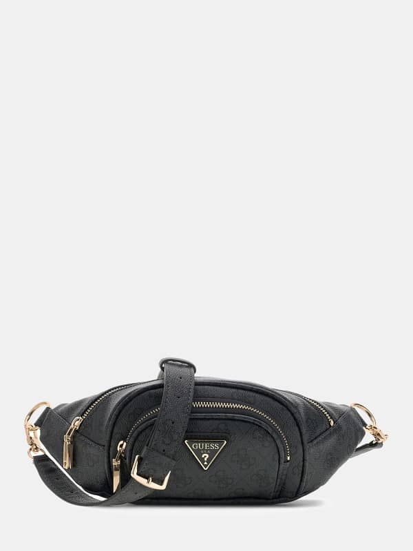  Guess Latona Bumbag 