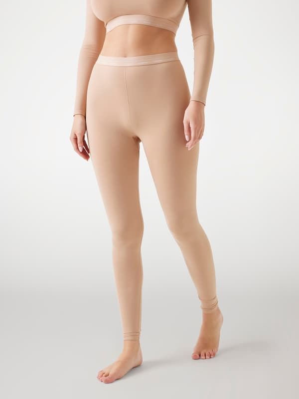  Guess Mallas Sin Costuras Matilde 