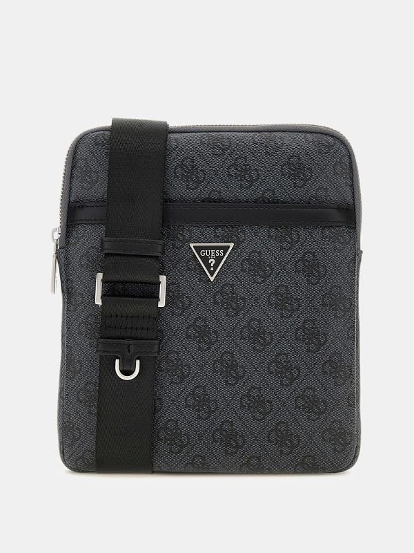  Guess Mini Bandolera Milano Smart 