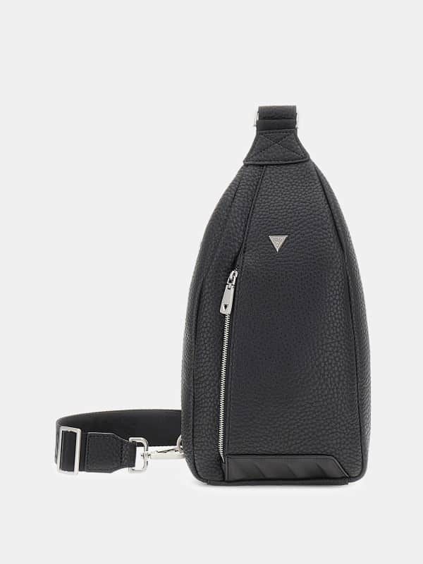  Guess Mini Bandolera Torino 