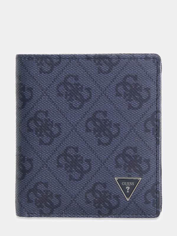  Guess Mini Cartera Milano 