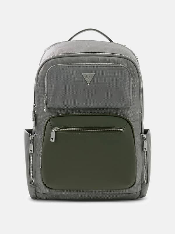  Guess Mochila Berna 