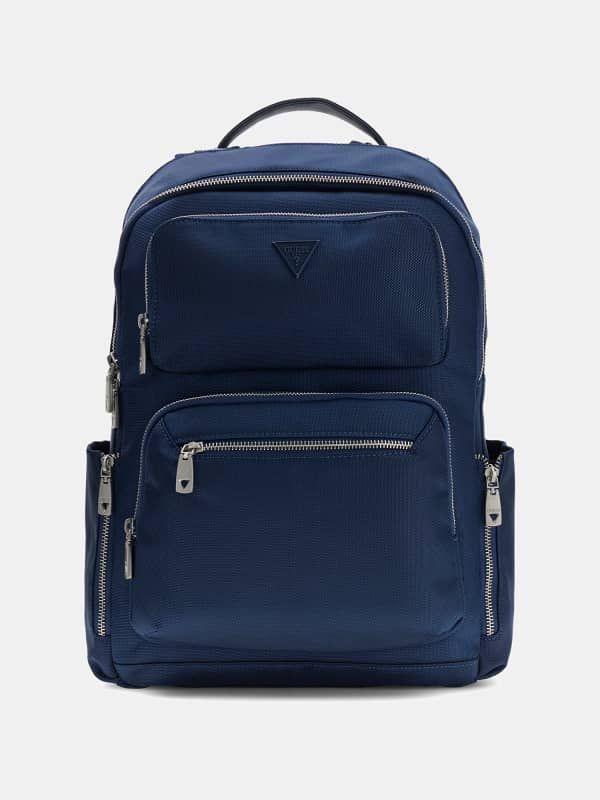  Guess Mochila Berna 