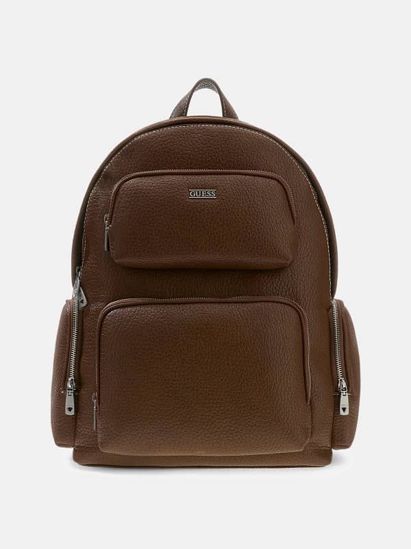  Guess Mochila Boston 