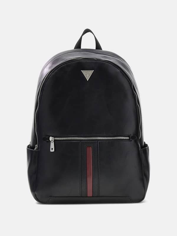 Guess Mochila Mini Con Logo Torino 