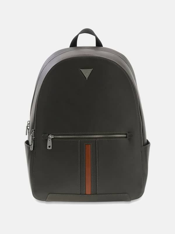  Guess Mochila Mini Con Logo Torino 