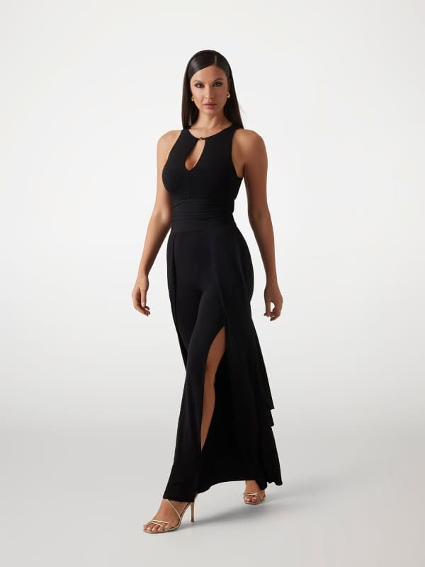  Guess Mono Fluido Marciano 