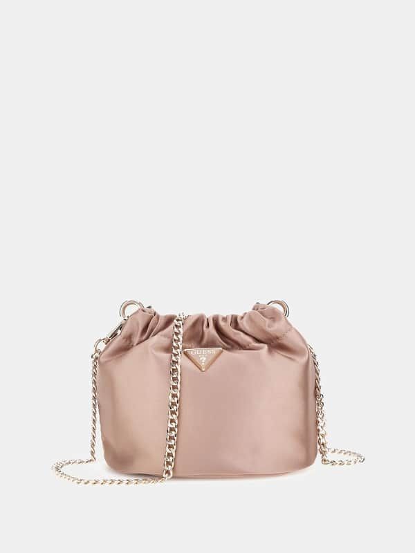  Guess Pouch Velina 