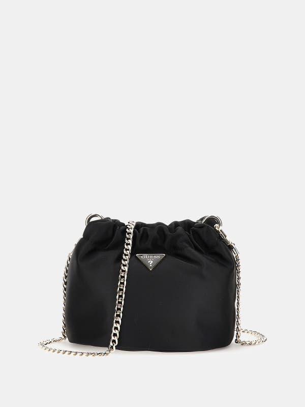 Guess Pouch Velina 