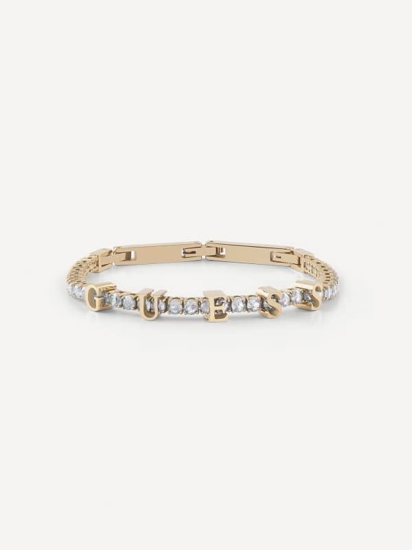  Guess Pulsera Arm Party 