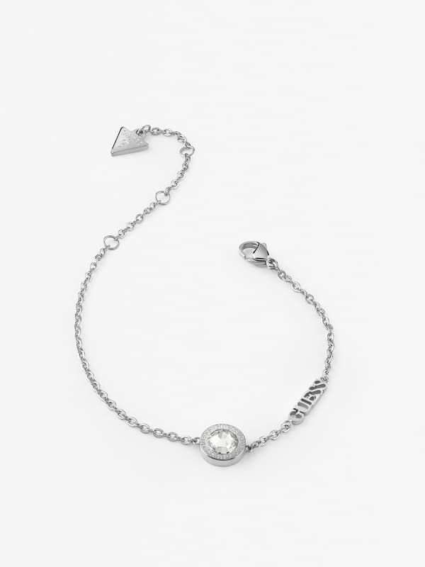  Guess Pulsera Color My Day 