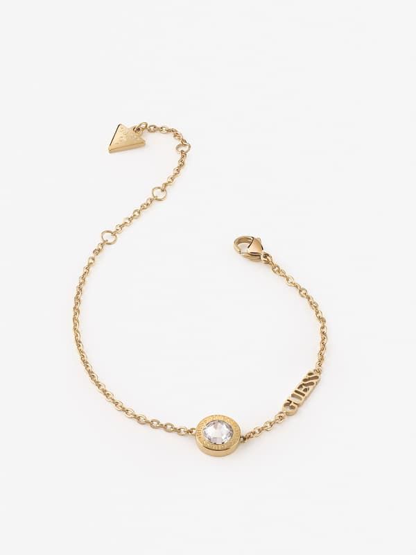  Guess Pulsera Color My Day 