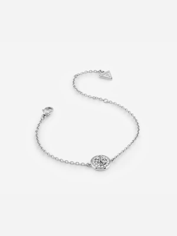 Guess Pulsera Dreaming Guess 