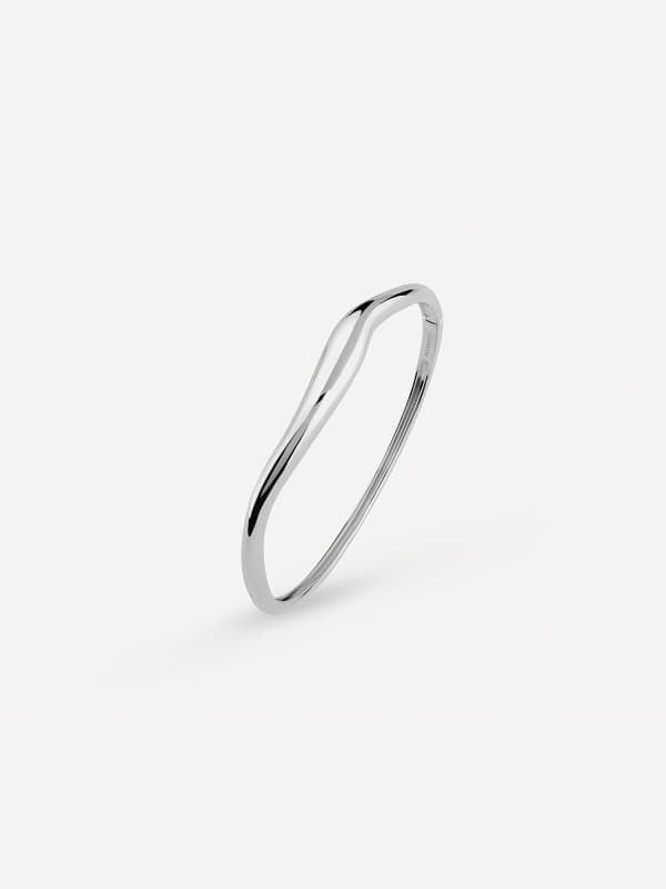  Guess Pulsera Fluid 