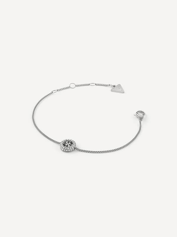  Guess Pulsera 4g Crush 