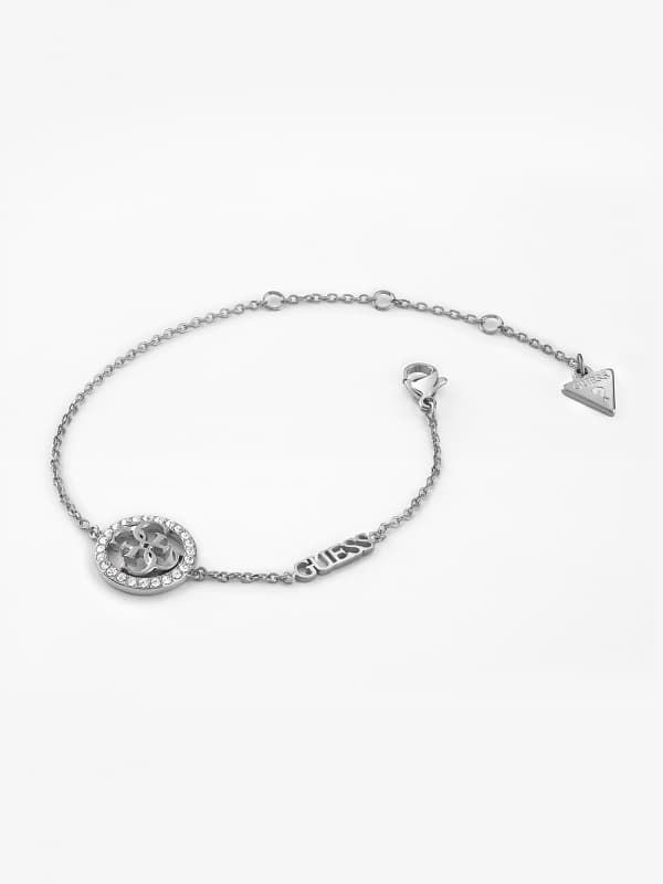  Guess Pulsera Life In 4g 