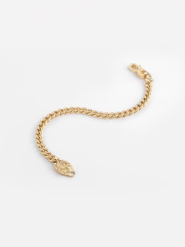  Guess Pulsera Lion King 