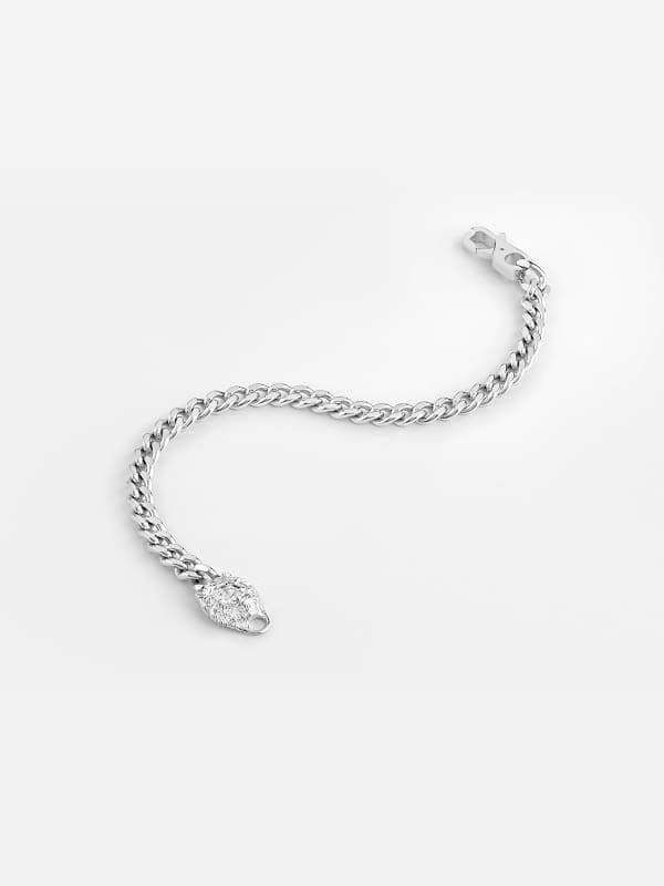 Guess Pulsera Lion King 