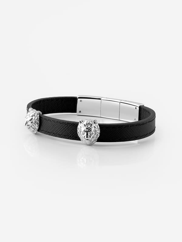  Guess Pulsera lion King 