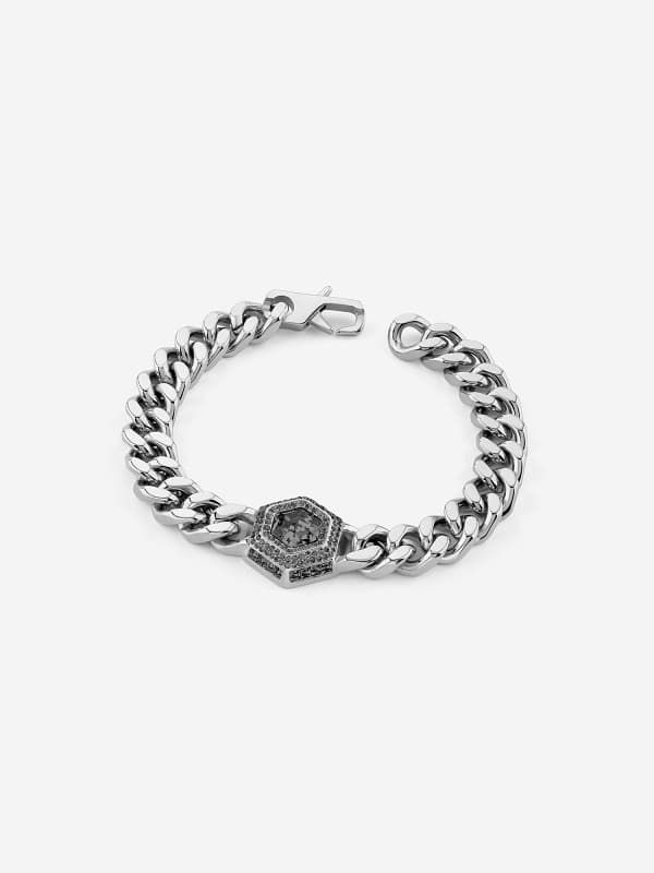  Guess Pulsera Lion King 