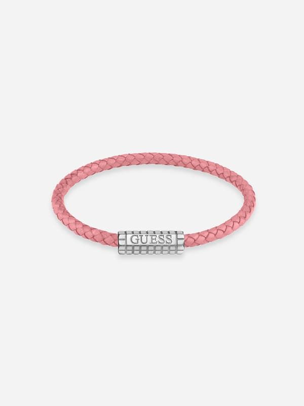  Guess Pulsera Mare Magnum 