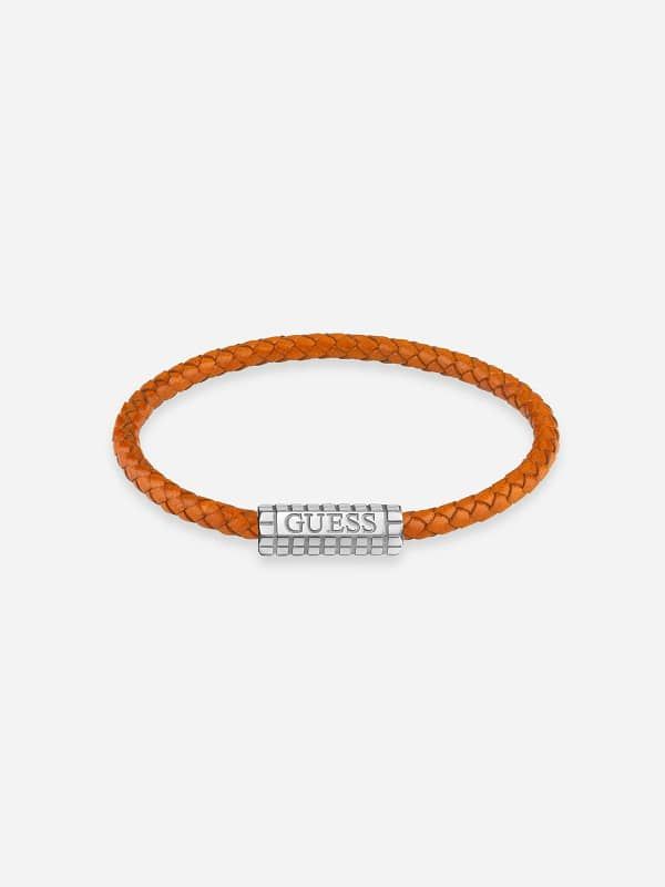 Guess Pulsera Mare Magnum 