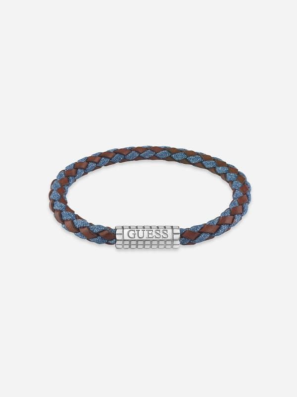  Guess Pulsera Mare Magnum 